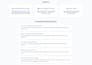 create an automated amazon affiliate store for you